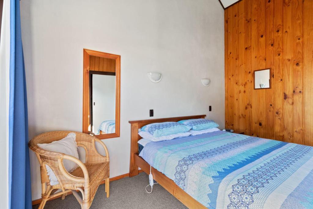 Downtown Mountview - Mt Maunganui Holiday Home Mount Maunganui Exterior foto